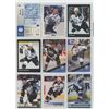 Image 2 : Tampa Bay Lightening Hockey Card Collection