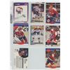 Image 7 : Washington Capitals Hockey Card Collection