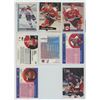 Image 8 : Washington Capitals Hockey Card Collection
