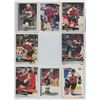 Image 2 : Philedelphia Flyers Hockey Card Collection