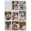 Image 2 : Vancouver Canucks Hockey Card Collection