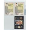 Image 8 : Pittsburgh Penguins Hockey Card Collection