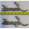 Image 3 : 2 - Impala Emblems