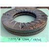 Image 2 : 2 - Crusher Discs 11" Diameter