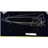 Image 3 : Pelt Stretcher