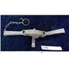 Image 1 : Leg Hold Trap