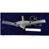 Image 1 : Leg Hold Trap
