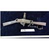 Image 1 : Leg Hold Trap