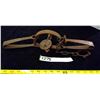 Image 2 : Leg Hold Trap