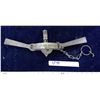 Image 1 : Leg Hold Trap