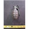 Image 1 : Novelty Grenade