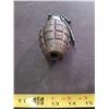 Image 2 : Novelty Grenade