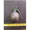 Image 1 : Novelty Grenade