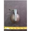 Image 3 : Novelty Grenade