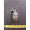 Image 1 : Novelty Grenade