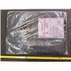 Image 1 : Camping Blanket (New)