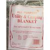 Image 2 : Camping Blanket (New)
