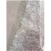 Image 3 : Camping Blanket (New)