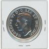 Image 2 : 1939 Commemorative Silver Dollar - Low Mint 80% Silver, UNC
