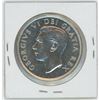 Image 2 : 1949 Commemorative Silver Dollar - Low Mint 80% Silver, UNC