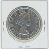 Image 2 : 1959 Cdn. Silver Dollar