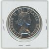 Image 2 : 1958 B.C. Silver Dollar