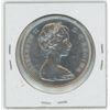 Image 2 : 1965 Cdn. Silver Dollar