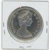 Image 2 : 1965 Cdn. Silver Dollar