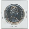 Image 2 : 1966 Cdn. Silver Dollar