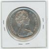 Image 2 : 1966 Cdn. Silver Dollar