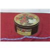 Image 1 : Red Rose Coffee Tin