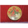 Image 2 : Red Rose Coffee Tin