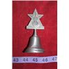Image 2 : Lot of 2 Bells