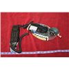 Image 2 : Wood Duck Phone