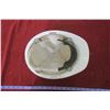 Image 2 : CP Rail Safety Helmet
