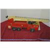 Image 2 : Tonka Fire Truck 19"