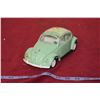 Image 1 : Vintage Tonka VW Beetle