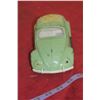 Image 2 : Vintage Tonka VW Beetle