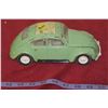 Image 4 : Vintage Tonka VW Beetle