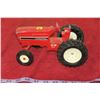Image 2 : International Tractor 1:24 Scale Die Cast