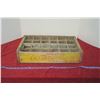 Image 3 : Vintage Coca Cola Soda Crate
