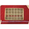 Image 4 : Vintage Coca Cola Soda Crate