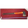 Image 1 : Fibreglass Handle Axe