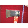 Image 3 : Fibreglass Handle Axe