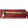 Image 2 : Fibreglass Handle Axe