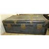 Image 4 : Eatonia Vintage Trunk