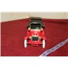 Image 2 : Texaco Tanker 1:24 Scale Die Cast