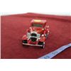 Image 2 : 1932 Fire Chief 1:43 Scale