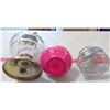 Image 4 : 3 Lamp Bases
