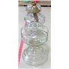 Image 2 : 3 Lamp Bases